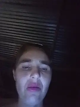 Онлайн чат XXX antonellahotimida