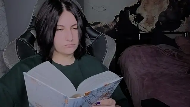 Онлайн чат XXX dj_eban_