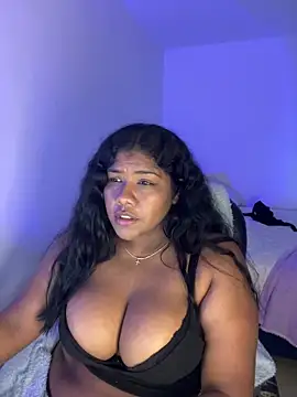 Živý XXX chat paola091