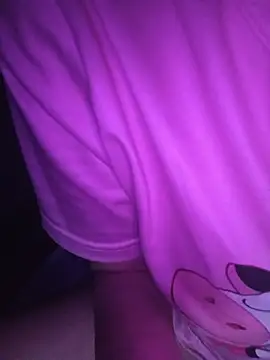 Živý XXX chat Hottiesophie