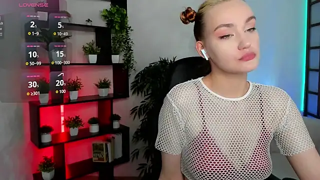 Ida_FaneStain: απευθείας συνομιλία ΧΧΧ