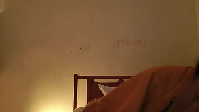 MoonLipsON- Chat XXX live