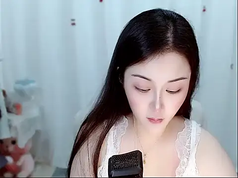 Онлайн чат XXX Amy-cnbaby