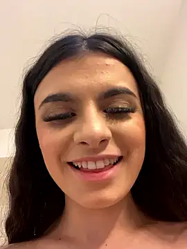 دردشة AshleyKartter الجنسية المباشرة