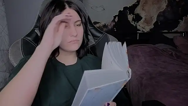 Онлайн чат XXX dj_eban_