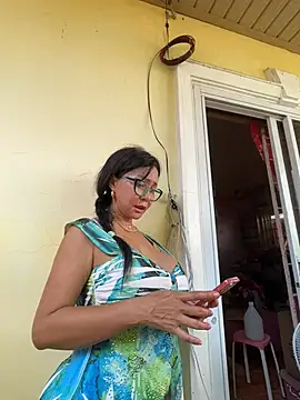 sweetieme XXX чат на живо