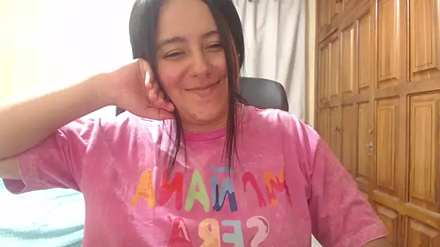 Venus_cat_ Live XXX-Chat