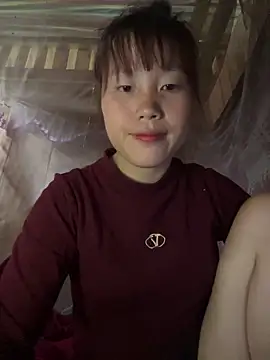 Czat XXX na żywo – kekely
