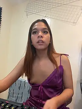 hugecock_cali's Live XXX Chat