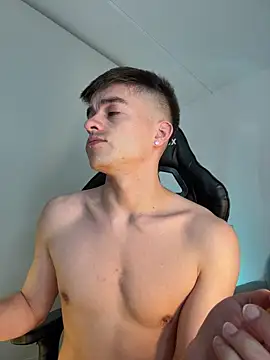 jacob_ferrer 라이브 XXX 채팅