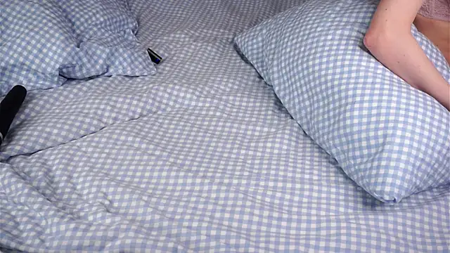 MonetLeitman Live XXX-chat