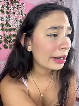 melody_flowers18 Live XXX-Chat