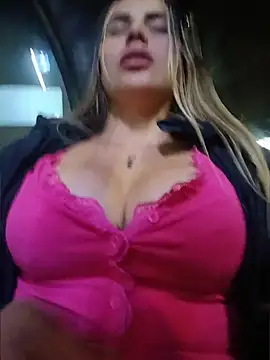 Cata_city1106 Live XXX-chat