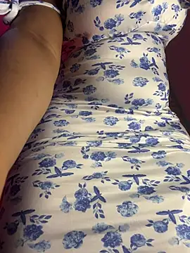 Czat XXX na żywo – _Thirteen