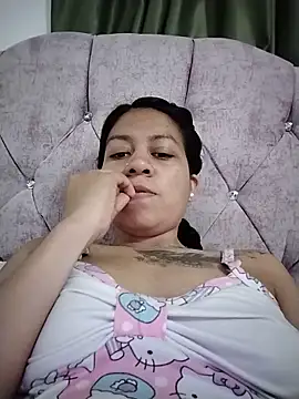 Chat XXX ao vivo de Tiphanydirty3