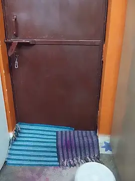 Manjudear XXX чат на живо