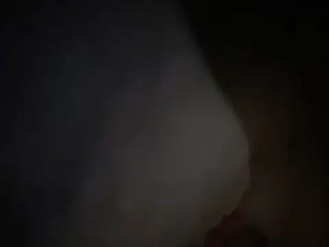 Chat XXX Live mechanicmark