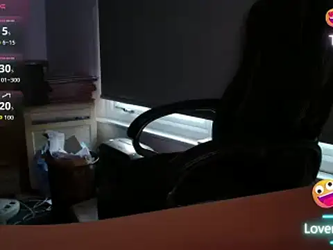 Czat XXX na żywo – bigbadjon69