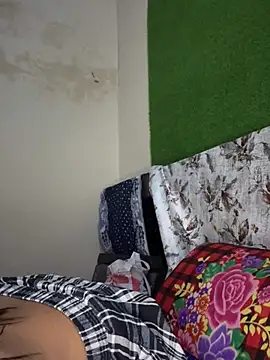 HOTTY-TINA Chat XXX live