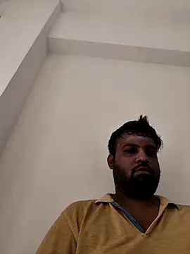 vinay_smalldick 라이브 XXX 채팅