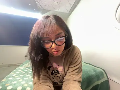 amanne_misa Live XXX-Chat