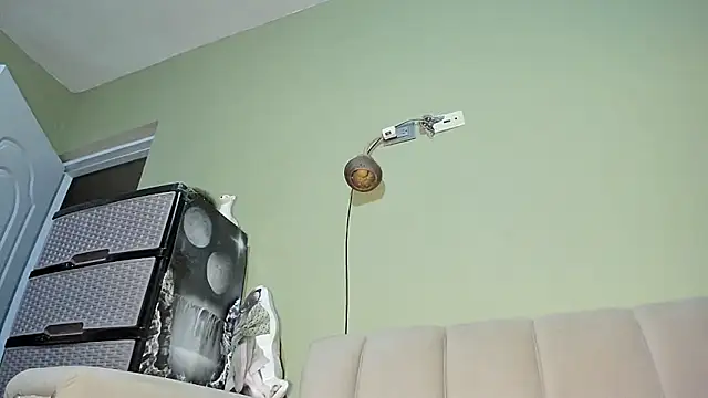 MsPurrfect4Un Live XXX chat
