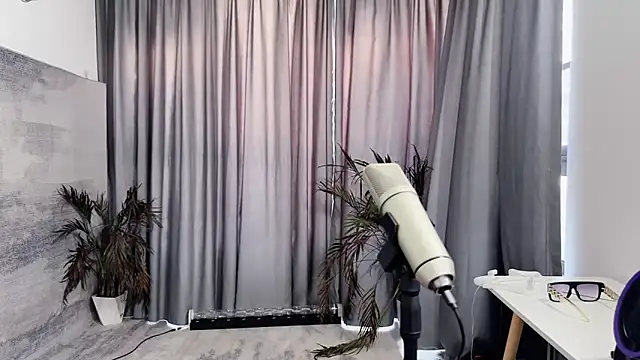 Chat XXX en directo de hafabva