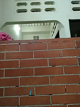 Czat XXX na żywo – veronik111