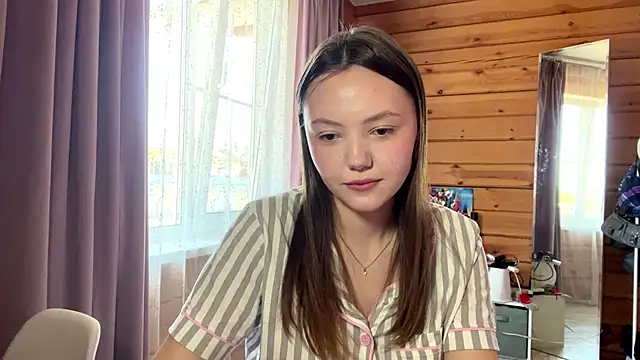 LenLen_Solen Live XXX-Chat