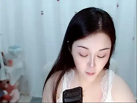 Czat XXX na żywo – Amy-cnbaby