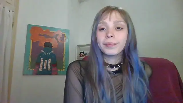 loletabb Live XXX Chat