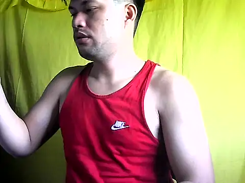 HairyHottestpinoyHandsomen Live XXX chat