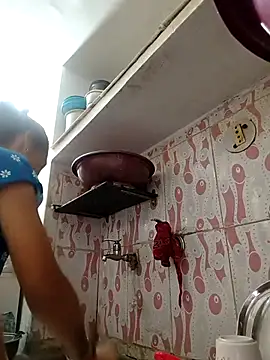Sexy-Suhani2 라이브 XXX 채팅