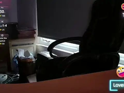 bigbadjon69n Live XXX chat