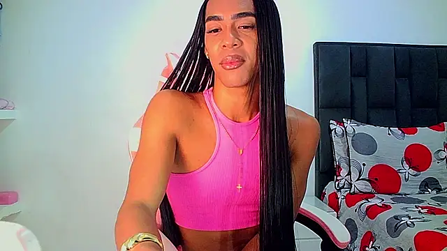 carmen14 Live XXX Chat