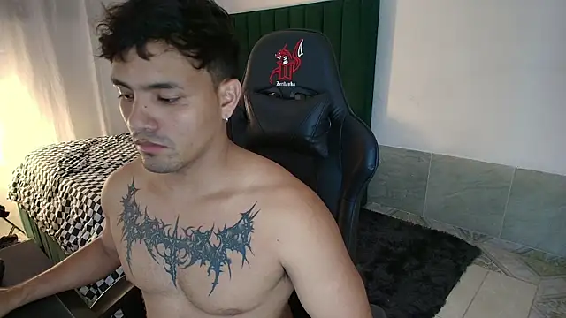 man_dur07n Live XXX chat