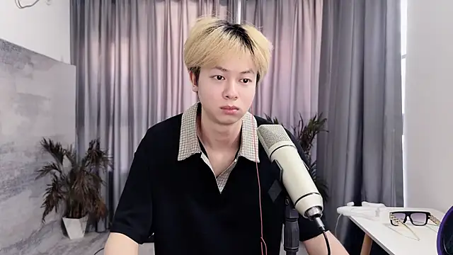 hafabva 现场XXX聊天