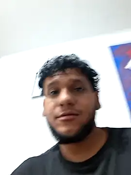 Chat XXX en directo de prototipoA45