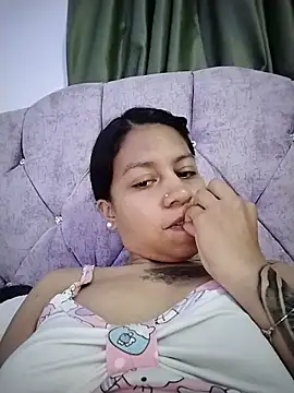 Tiphanydirty3 现场XXX聊天