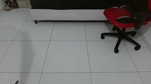 Axel_fox77 在線直播表演