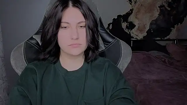 dj_eban_ 라이브 XXX 채팅