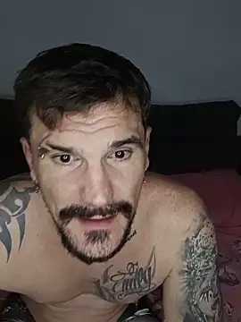 Chat XXX Live Kavalao12
