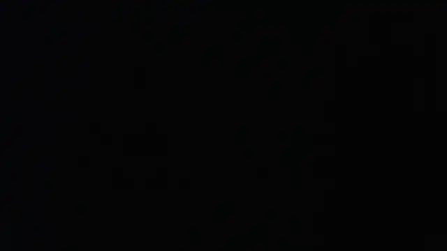 EveLiaka's Live XXX Chat
