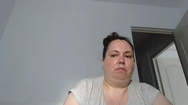 Chat XXX Live WendyRhoades