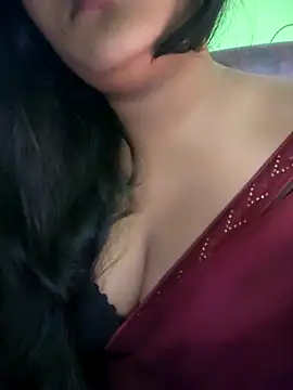 Aruna-1 Live XXX-chat