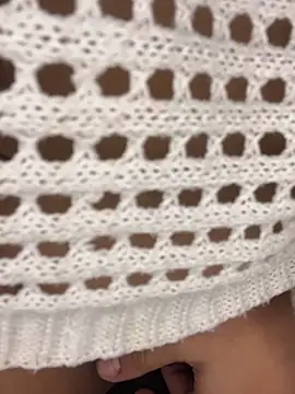 venus_aura Live XXX-Chat