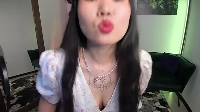 LunaPurrr Live XXX-Chat