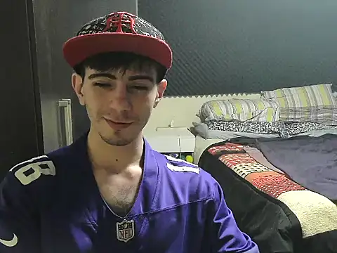 highonbwcn Live XXX chat