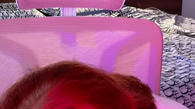 mollybossy Live XXX-Chat