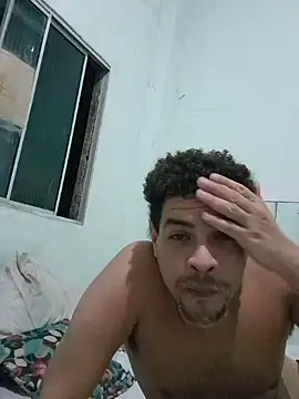 Unanena Chat XXX live